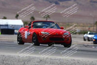 media/Apr-19-2025-Speed Ventures (Sat) [[66f2bda1fd]]/Orange/Session 2 (Turn 13)/